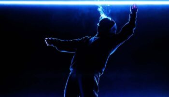 « Matières Vives Festival », nouveau temps fort fédérateur à côté de Saint-Etienne - Critique sortie Danse Andrézieux-Bouthéon Théâtre du Parc