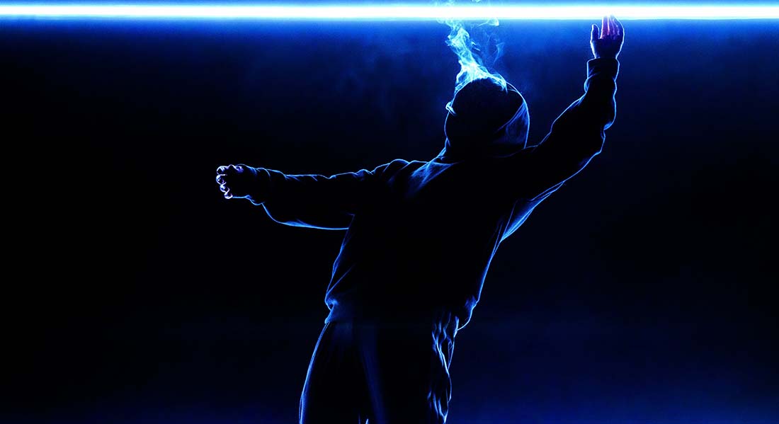 « Matières Vives Festival », nouveau temps fort fédérateur à côté de Saint-Etienne - Critique sortie Danse Andrézieux-Bouthéon Théâtre du Parc