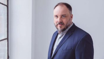 Matthias Goerne et Daniil Trifonov s’attaquent aux trois grands cycles de lieder de Schubert - Critique sortie Classique / Opéra Paris Philharmonie