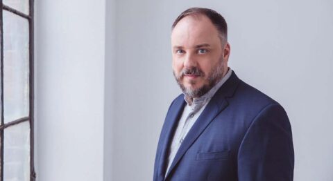 Matthias Goerne et Daniil Trifonov s’attaquent aux trois grands cycles de lieder de Schubert - Critique sortie Classique / Opéra Paris Philharmonie