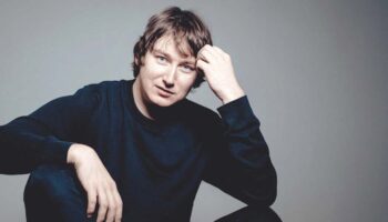 Orchestre de chambre de Paris et musique française - Critique sortie Classique / Opéra Paris Théâtre des Champs-Élysées