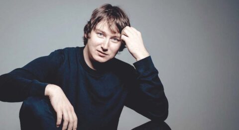 Orchestre de chambre de Paris et musique française - Critique sortie Classique / Opéra Paris Théâtre des Champs-Élysées