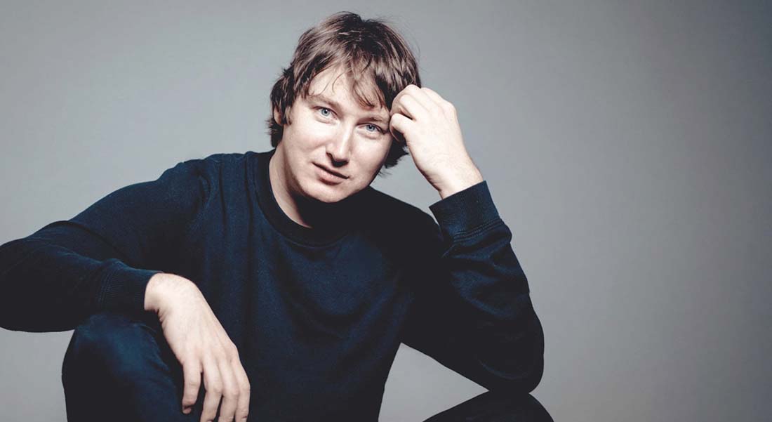 Orchestre de chambre de Paris et musique française - Critique sortie Classique / Opéra Paris Théâtre des Champs-Élysées