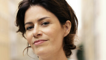 Le Printemps des Arts de Monte-Carlo 2026 fait dialoguer lutheries anciennes et contemporaines - Critique sortie Classique / Opéra Monaco