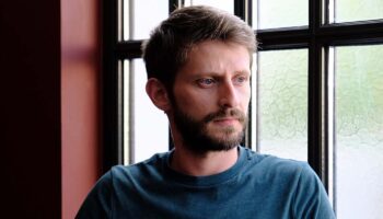 Répétitions-variations sur fond de catastrophe - Critique sortie  Paris Théâtre Ouvert - Centre national des dramaturgies contemporaines