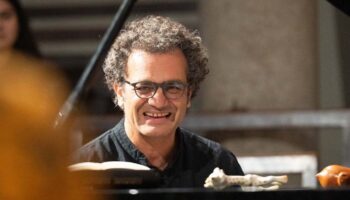 Le Printemps du Jazz Persan - Critique sortie Jazz / Musiques Boulogne-Billancourt La Seine Musicale