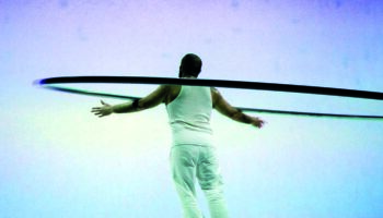 Avec le festival Spring, la Normandie s&rsquo;offre un mois de cirque - Critique sortie Cirque Normandie Cirque-Théâtre d'Elbeuf