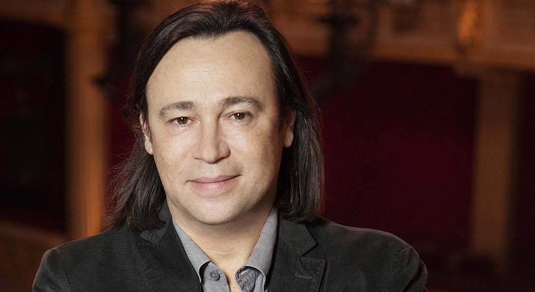 Stéphane Braunschweig met en lumière « les profondeurs cachées de l’amitié » dans « À notre place » - Critique sortie Théâtre Paris La Colline – Théâtre National