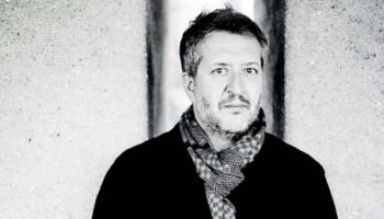 Vanishings - Critique sortie Classique / Opéra Massy Opéra de Massy