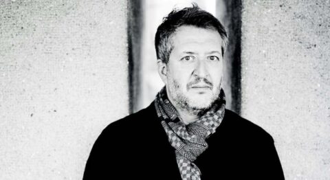 Vanishings - Critique sortie Classique / Opéra Massy Opéra de Massy