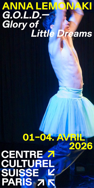 Partenaire La Terrasse