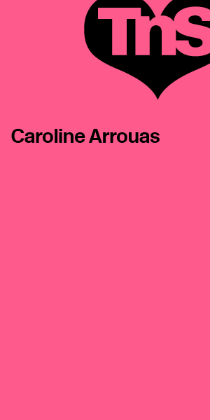 Partenaire La Terrasse