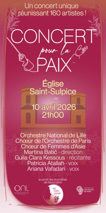 Partenaire La Terrasse