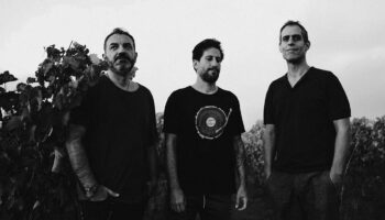 Jazz sous les pommiers, édition 2026 avec un plateau de haut vol - Critique sortie Jazz / Musiques Coutances Jazz sous les Pommiers