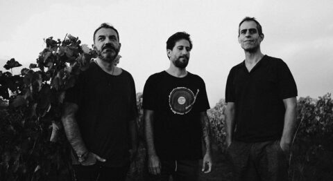 Jazz sous les pommiers, édition 2026 avec un plateau de haut vol - Critique sortie Jazz / Musiques Coutances Jazz sous les Pommiers