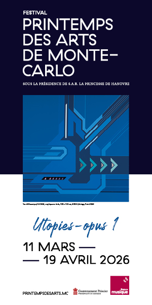 Partenaire La Terrasse