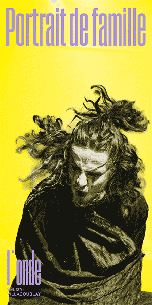 Partenaire La Terrasse