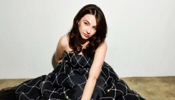 Stella Cole, jeune diva du jazz emporte un immense succès sur les réseaux sociaux - Critique sortie Jazz / Musiques 75010 Paris new morning