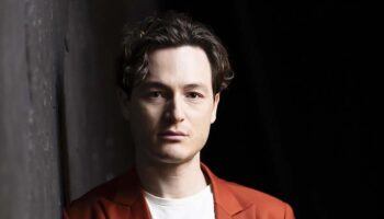 Maki Namekawa  – Thomas Enhco s’unissent pour parcourir la plus célèbre plage improvisée par Keith Jarrett, « Le Köln Concert » - Critique sortie Jazz / Musiques 75019 Paris Philarmonie de Paris