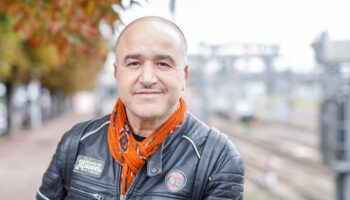 L’expérience sensible de la démocratie - Critique sortie  Sartrouville Théâtre de Sartrouville et des Yvelines - CDN