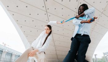 « BOOST » met en lumière l’effervescence de la création en danses urbaines - Critique sortie Danse Bagnolet