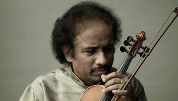 Les Folies musicales : Le Châtelet fait son festival avec neuf propositions originales - Critique sortie Classique / Opéra Paris Le Théâtre du Châtelet