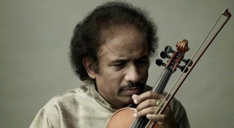 Les Folies musicales : Le Châtelet fait son festival avec neuf propositions originales - Critique sortie Classique / Opéra Paris Le Théâtre du Châtelet