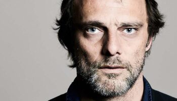 « Les Mémoires d’Hadrien », de Marguerite Yourcenar, mis à l’honneur à l’Institut culturel italien de Paris - Critique sortie Théâtre Paris Institut culturel italien de Paris