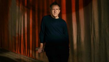 “Lengua de vaca” : première création franco-espagnole de l’auteur Luis Sorolla mise en scène par Marcial Di Fonzo Bo - Critique sortie Théâtre 75014 Paris Théâtre de la Cité Internationale