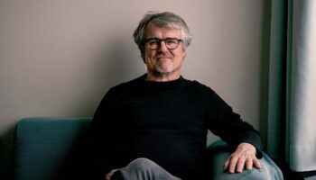 « Satyagraha » de Philip Glass sous la direction d&rsquo;Ingo Metzmacher - Critique sortie Classique / Opéra Paris Opéra national de Paris - Palais Garnier