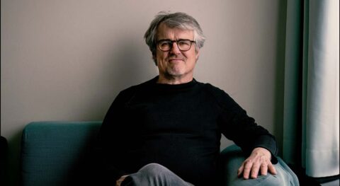 « Satyagraha » de Philip Glass sous la direction d&rsquo;Ingo Metzmacher - Critique sortie Classique / Opéra Paris Opéra national de Paris - Palais Garnier