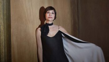 Sandrine Piau et le quatuor Psophos ouvrent le cycle de concerts en parallèle de l&rsquo;exposition « Renoir et l&rsquo;amour » - Critique sortie Classique / Opéra Paris Musée d'Orsay