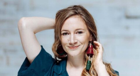 « Lucie de Lamermoor », nouvelle production de l’opéra de Donizetti avec le retour de la soprano Sabine Devieilhe - Critique sortie Classique / Opéra Paris Opéra Comique