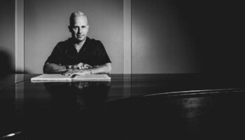 « Siegfried » : Yannick Nézet-Séguin poursuit son passionnant cycle Wagner - Critique sortie Classique / Opéra Paris Théâtre des Champs-Élysées