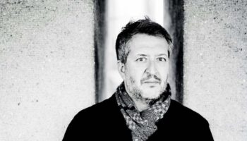 Tan Dun, Thomas Adès, Jörg Widmann et Matthias Pintscher se succèdent à la Maison de la Radio - Critique sortie Classique / Opéra Paris Maison de la Radio et de la Musique