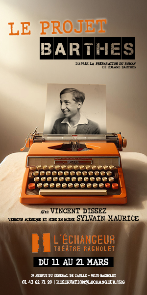 Partenaire La Terrasse