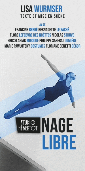 Partenaire La Terrasse