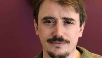 François Hien présentera sa dernière création, « Le procès de Jeanne Bloch », au 104 - Critique sortie Théâtre 75019 Paris Le 104