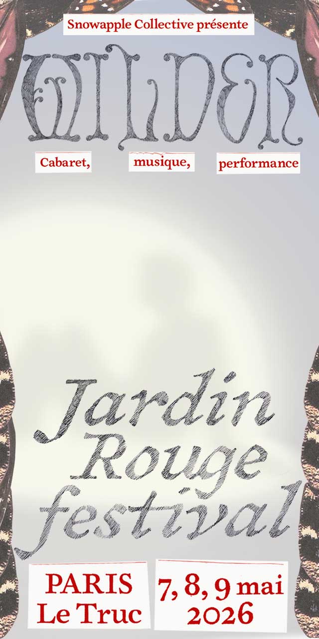 Partenaire La Terrasse