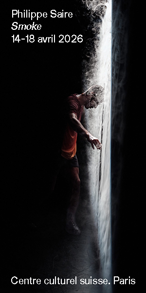 Partenaire La Terrasse