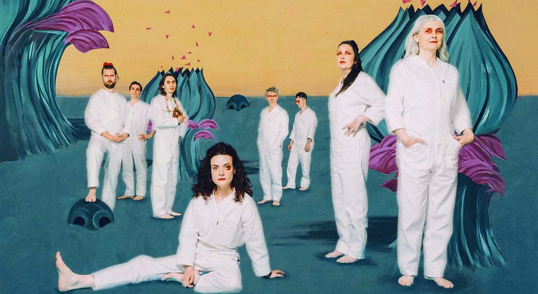 La Planète sauvage - Critique sortie 