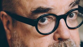 Philippe Ochem dynamise l’ONJ - Critique sortie 