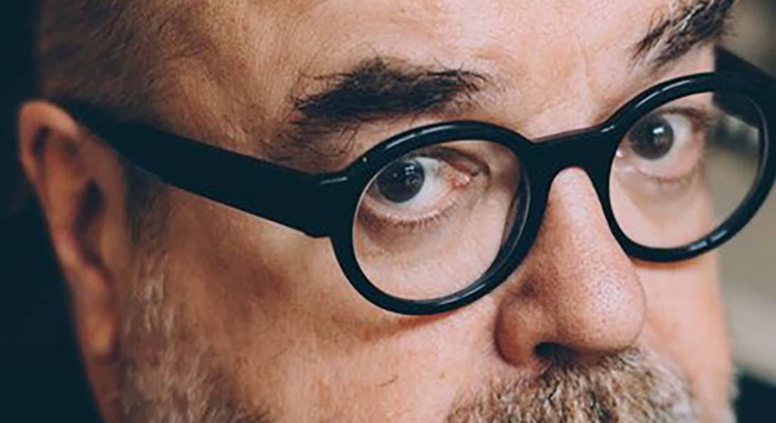 Philippe Ochem dynamise l’ONJ - Critique sortie 