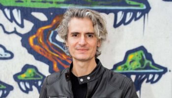Musiques et interactions d’aujourd’hui, rencontre avec Rodolphe Bruneau-Boulmier - Critique sortie  Paris
