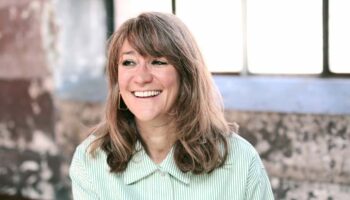 Aurélie Van Den Daele livre une « Cerisaie » qui questionne les héritages et résonne avec le présent - Critique sortie Théâtre Paris Théâtre de la Tempête – Cartoucherie