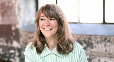 Aurélie Van Den Daele livre une « Cerisaie » qui questionne les héritages et résonne avec le présent - Critique sortie Théâtre Paris Théâtre de la Tempête – Cartoucherie