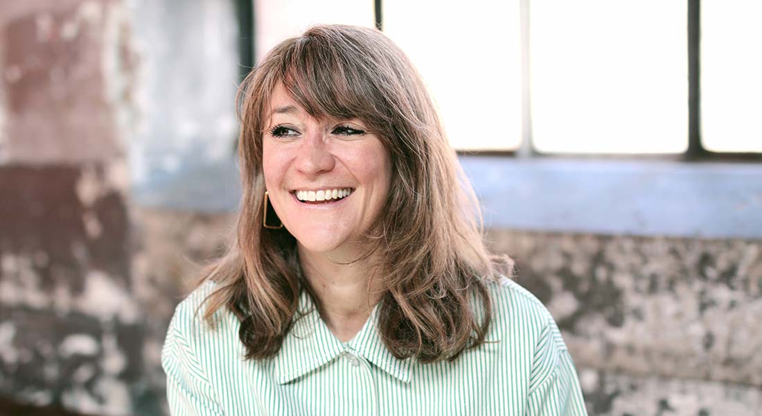 Aurélie Van Den Daele livre une « Cerisaie » qui questionne les héritages et résonne avec le présent - Critique sortie Théâtre Paris Théâtre de la Tempête – Cartoucherie