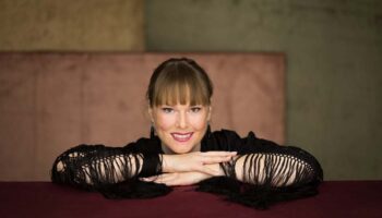 Florent Siaud met en scène « L’Enlèvement au sérail », sous la direction de Laurence Equilbey - Critique sortie Classique / Opéra Paris Théâtre des Champs-Élysées