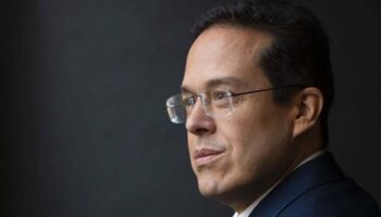 Leonardo García Alarcón ressuscite l’opéra « Ercole Amante » d’Antonia Bembo - Critique sortie Classique / Opéra Paris Opéra Bastille