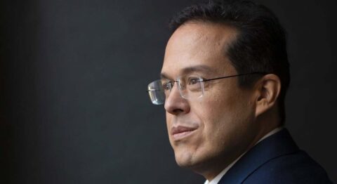 Leonardo García Alarcón ressuscite l’opéra « Ercole Amante » d’Antonia Bembo - Critique sortie Classique / Opéra Paris Opéra Bastille